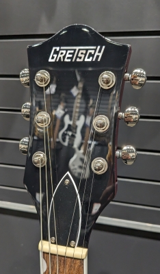G6119T-ET Players Edition Tennessee Rose 5